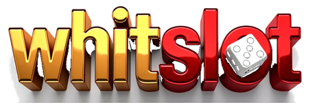 whitslot