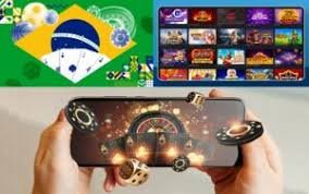 Antarmuka platform whitslot menampilkan berbagai permainan slot dan pasar sportsbook