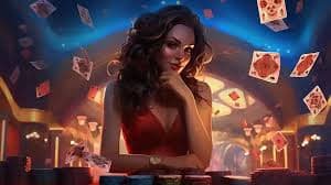 Antarmuka permainan Big Time Gaming di whitslot menampilkan gulungan, kontrol taruhan, dan tombol putar