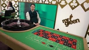 Fitur bonus dan putaran gratis dalam permainan Big Time Gaming di whitslot