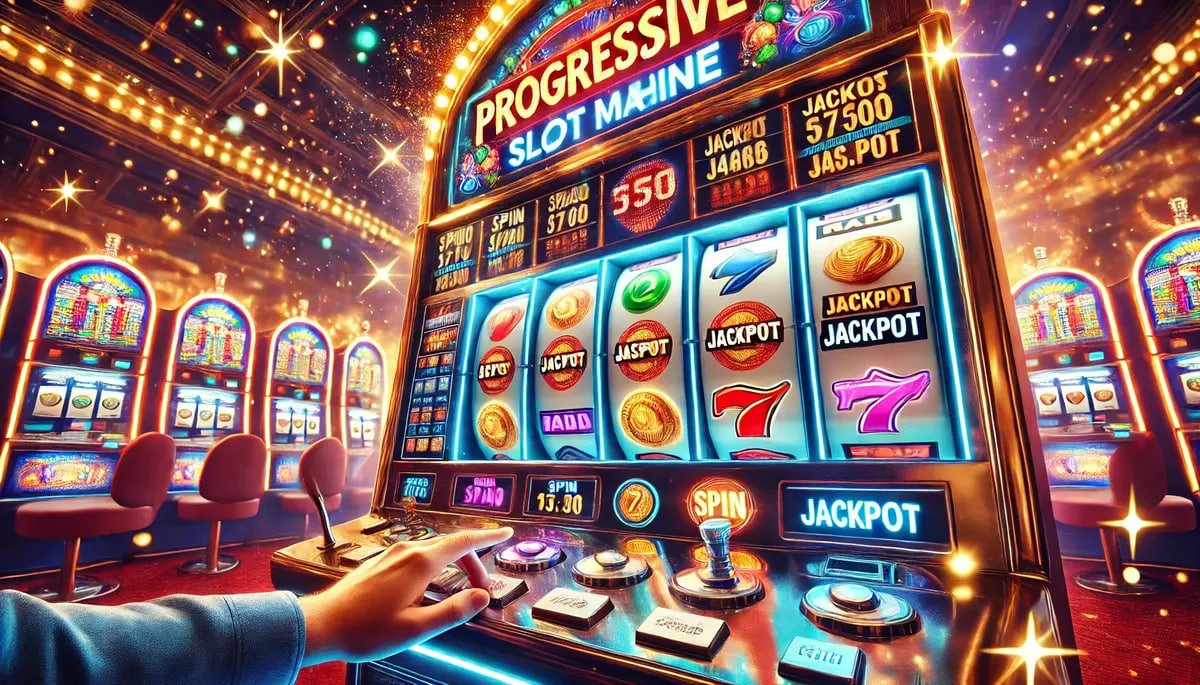 whitslot featured game showcase whitslot featured game showcase