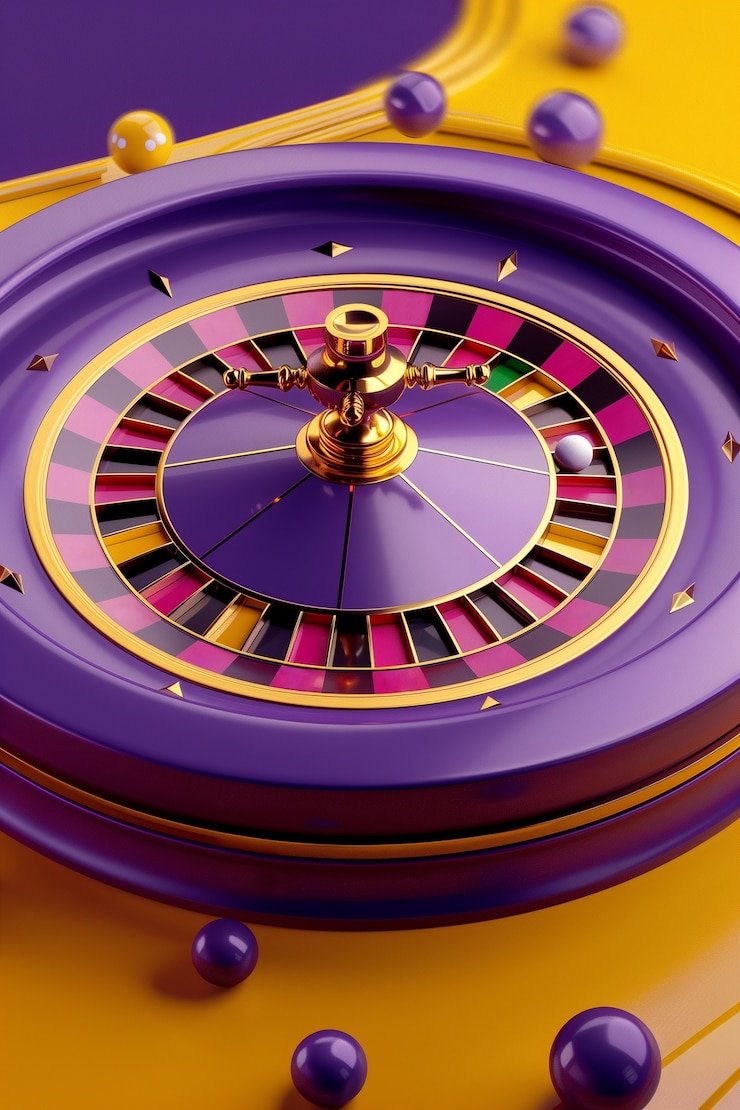 Tampilan dashboard permainan slot whitslot dengan berbagai kategori