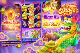 Tampilan permainan Plushie Frenzy di platform whitslot dengan karakter-karakter lucu dan gulungan berwarna-warni