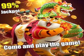 Tampilan data keluaran Sydney Pools di platform whitslot dengan format hasil yang jelas