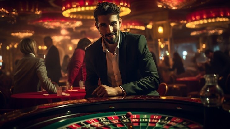Tabel riwayat Sydney Pools menampilkan hasil dengan tanggal dan waktu pengumuman